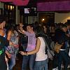 Soana festa pink 022